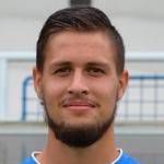 https://img.tiyuzhibojian.com.cn/img/football/player/2bd22f9f38eaec4199789080d5362e82.png