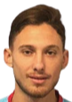 https://img.tiyuzhibojian.com.cn/img/football/player/2bd253cd723eafc90fbb60ad23b7a878.png