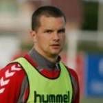 https://img.tiyuzhibojian.com.cn/img/football/player/2bd4cc38e667e4299e28f069bbbac683.png