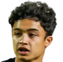 https://img.tiyuzhibojian.com.cn/img/football/player/2bd90a50732126cb50fdebfa540243c5.png