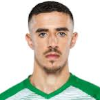 https://img.tiyuzhibojian.com.cn/img/football/player/2bda1ea889ec24dc755dc74681acbe65.jpg