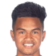 https://img.tiyuzhibojian.com.cn/img/football/player/2bdafba7c54635e387288156b8bd6288.png