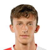 https://img.tiyuzhibojian.com.cn/img/football/player/2bdb6f7af3a026ef8ec8c0f52eb22a73.png