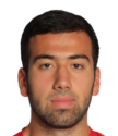 https://img.tiyuzhibojian.com.cn/img/football/player/2be11917190aec9a48b6f14c70ba6e5b.png