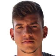 https://img.tiyuzhibojian.com.cn/img/football/player/2be29e958c6a98c99aacb83df3add291.png