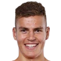 https://img.tiyuzhibojian.com.cn/img/football/player/2be379ccbeac99ace7459c416f9ffd54.png