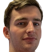 https://img.tiyuzhibojian.com.cn/img/football/player/2be3ec9a3858656fe704661eec4e9424.png