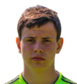 https://img.tiyuzhibojian.com.cn/img/football/player/2be4005bde7a3341664152dbca4ee629.png
