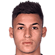 https://img.tiyuzhibojian.com.cn/img/football/player/2be584f3971256f194a484418308dc54.png