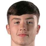 https://img.tiyuzhibojian.com.cn/img/football/player/2bf2074d5261759ab3b121a746932a1e.png