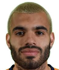 https://img.tiyuzhibojian.com.cn/img/football/player/2bf6662e3b9e8b005aa8c7dbfa506211.jpg