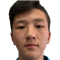 https://img.tiyuzhibojian.com.cn/img/football/player/2bfea6c2ae55385317f250cac74a8b4f.png