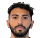 https://img.tiyuzhibojian.com.cn/img/football/player/2bfeaa0f1ce3c17402c41d56d2b5f670.png