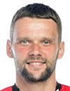 https://img.tiyuzhibojian.com.cn/img/football/player/2bff3be3218df36193ad5aeeee96a751.png