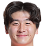 https://img.tiyuzhibojian.com.cn/img/football/player/2bff6e9e2bd8d40f9cc3dd1b8b08e5a9.png