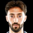 https://img.tiyuzhibojian.com.cn/img/football/player/2c001c4d7257c4cebb9e6b8e143ecf84.png