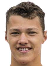https://img.tiyuzhibojian.com.cn/img/football/player/2c002e39455e90d0a02a1c4c8add08d7.png