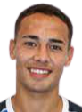 https://img.tiyuzhibojian.com.cn/img/football/player/2c02fa6cea8fa1bf358d96a7170478f4.png