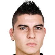 https://img.tiyuzhibojian.com.cn/img/football/player/2c05d9c3f14b2076e30fb5e6837e096e.png