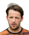 https://img.tiyuzhibojian.com.cn/img/football/player/2c0c1b26b91551362bc25317d19d4603.png
