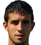 https://img.tiyuzhibojian.com.cn/img/football/player/2c0c3faf45a16af6b823c2b16f8eafc4.png