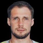 https://img.tiyuzhibojian.com.cn/img/football/player/2c1031b7a3925dc1461cee2df1e2cd9d.png