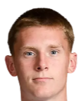https://img.tiyuzhibojian.com.cn/img/football/player/2c112b5e14e3cef0e865042e20ac807f.png