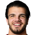 https://img.tiyuzhibojian.com.cn/img/football/player/2c114eaf53cdb9245160d24779afd78c.png