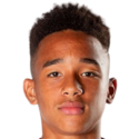 https://img.tiyuzhibojian.com.cn/img/football/player/2c148ac66b43bd9a4f22ee9396db5d8c.png