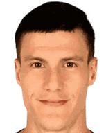 https://img.tiyuzhibojian.com.cn/img/football/player/2c16323bed81adc98dd49b1b7d71f33c.png