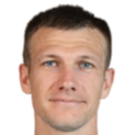 https://img.tiyuzhibojian.com.cn/img/football/player/2c17f39edebaf8435d8dc09dc867172e.png