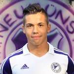 https://img.tiyuzhibojian.com.cn/img/football/player/2c1bebd600a1f4749760c2321d568e57.png