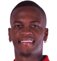 https://img.tiyuzhibojian.com.cn/img/football/player/2c1d063096a1ccc4c0d8bb6198e81e79.png