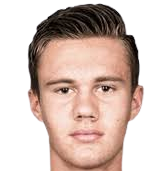 https://img.tiyuzhibojian.com.cn/img/football/player/2c1d3d014c06b68d40997e452f25ded9.png
