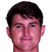 https://img.tiyuzhibojian.com.cn/img/football/player/2c20e3eb37ece1e9de5df6ce97588bb6.png