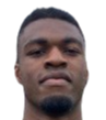 https://img.tiyuzhibojian.com.cn/img/football/player/2c24197f17e4cdf4e315d41ea1208dec.png