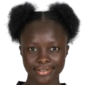 https://img.tiyuzhibojian.com.cn/img/football/player/2c2624f430e8e5a2c39a7351027465c2.png