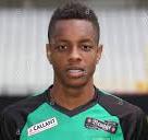 https://img.tiyuzhibojian.com.cn/img/football/player/2c2835f9c37258c7b92dfc196bb87dc8.jpg
