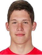 https://img.tiyuzhibojian.com.cn/img/football/player/2c2ea3ba37b83f56a7754e77f7aa393c.png