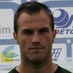 https://img.tiyuzhibojian.com.cn/img/football/player/2c2f9afa2ddf2487e7951d209baf40dd.png