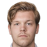 https://img.tiyuzhibojian.com.cn/img/football/player/2c342b81ae6b2c5d72f3d131076d4dfc.png