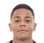 https://img.tiyuzhibojian.com.cn/img/football/player/2c34f7c4262d0df173f16c9652f7dd7f.png