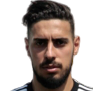 https://img.tiyuzhibojian.com.cn/img/football/player/2c3df67cbb2a9efad56a985d1338dfad.png