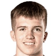 https://img.tiyuzhibojian.com.cn/img/football/player/2c408e5bfc43267961321f69888286f6.png