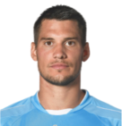 https://img.tiyuzhibojian.com.cn/img/football/player/2c434ea6e9bd705117cefa18138e165b.png