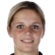 https://img.tiyuzhibojian.com.cn/img/football/player/2c4d4e6ad61969d5ffed801d5aa0ae99.png