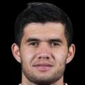 https://img.tiyuzhibojian.com.cn/img/football/player/2c4e25c54f0baf0503fb4f3ebe526152.png