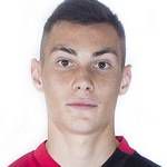 https://img.tiyuzhibojian.com.cn/img/football/player/2c51481091b441ec72227b5670f3f5a6.png