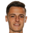 https://img.tiyuzhibojian.com.cn/img/football/player/2c53f7583d03c06d9d78c8507b914ef8.png