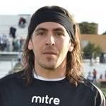 https://img.tiyuzhibojian.com.cn/img/football/player/2c55c011a3f414e0c312fb36099dc2e4.png